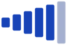 Piapiri